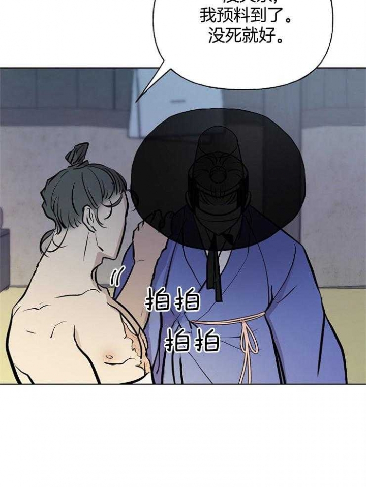 32.jpg