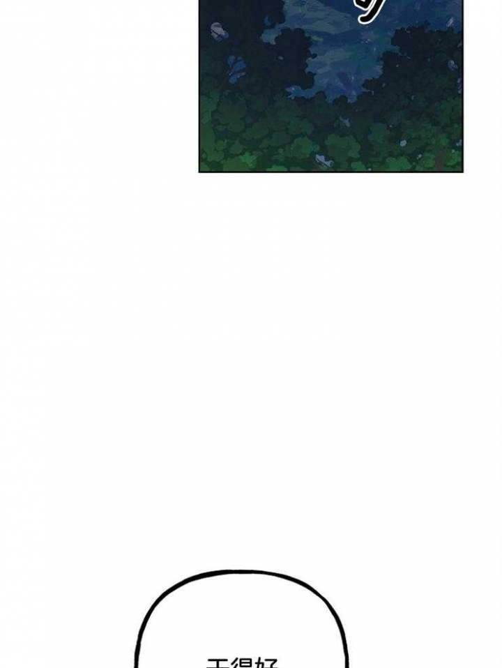 38.jpg