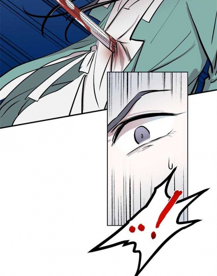 32.jpg