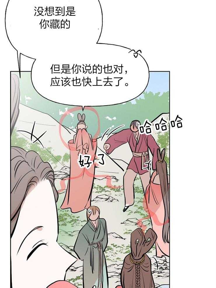 39.jpg