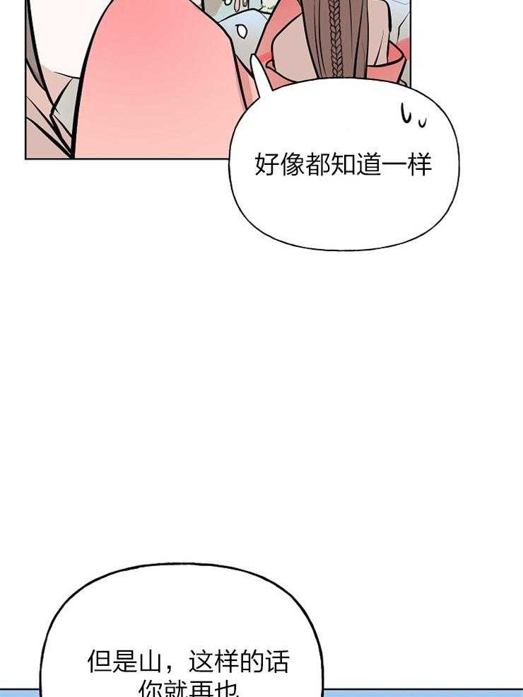 40.jpg