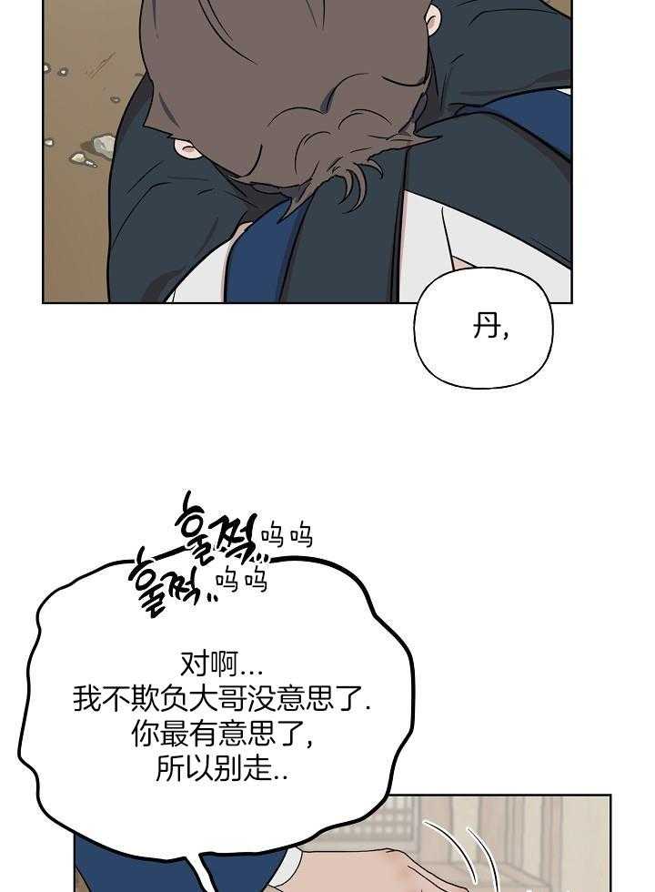 22.jpg