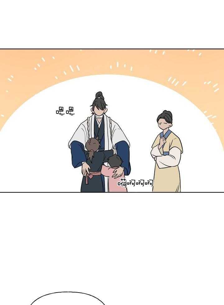 24.jpg