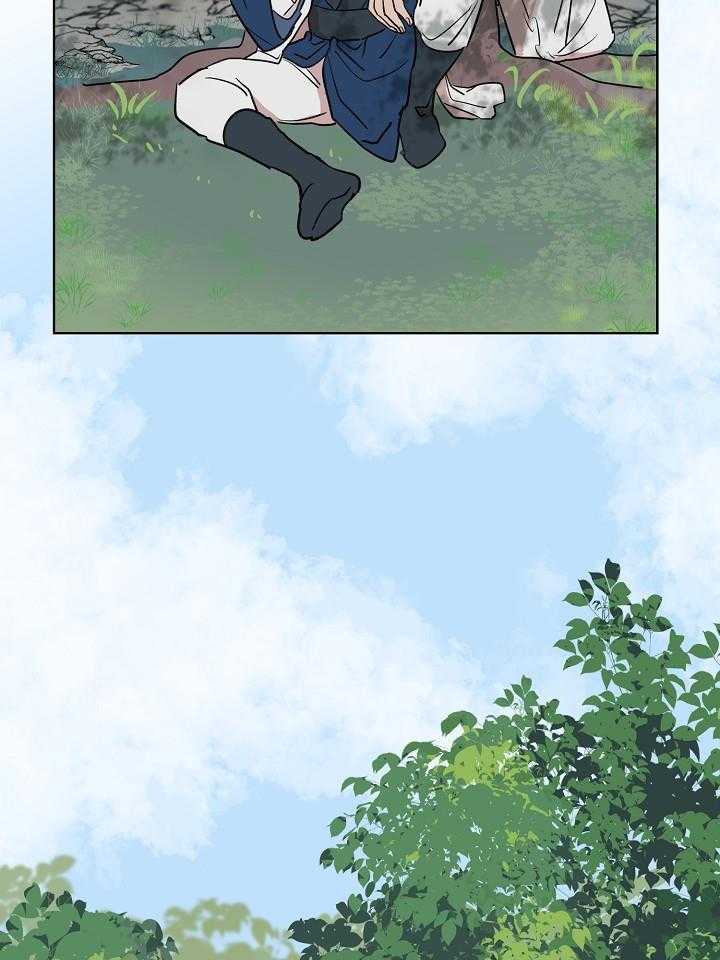 32.jpg