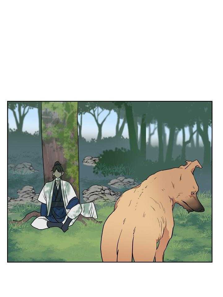 40.jpg