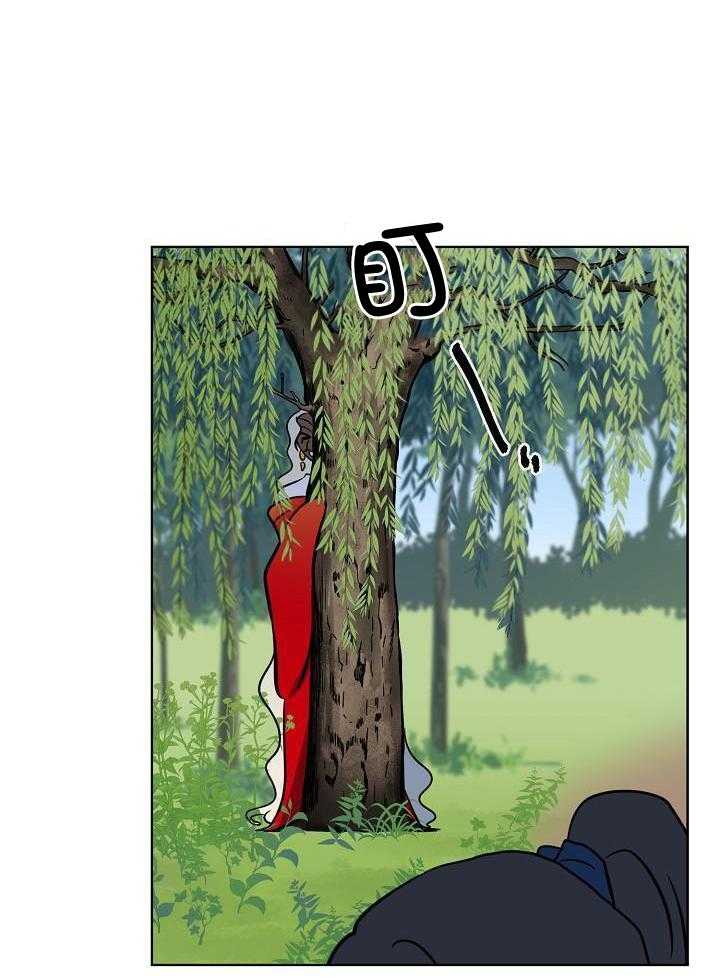 30.jpg