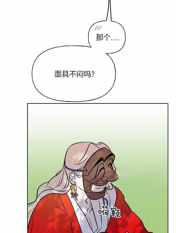 31.jpg