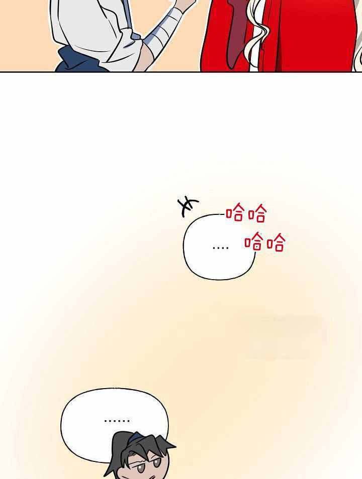 39.jpg