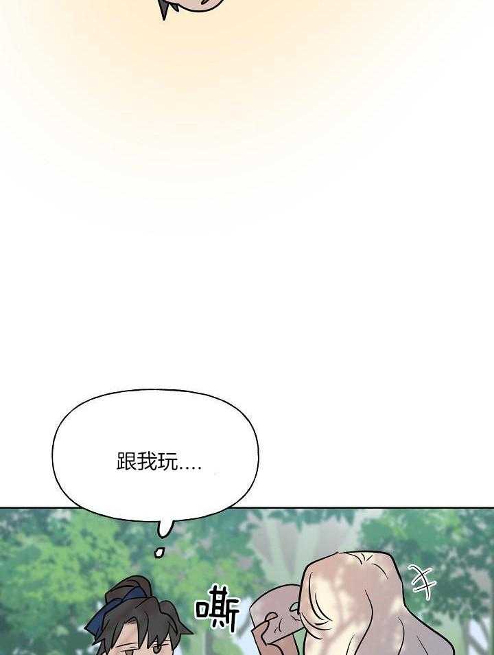 40.jpg
