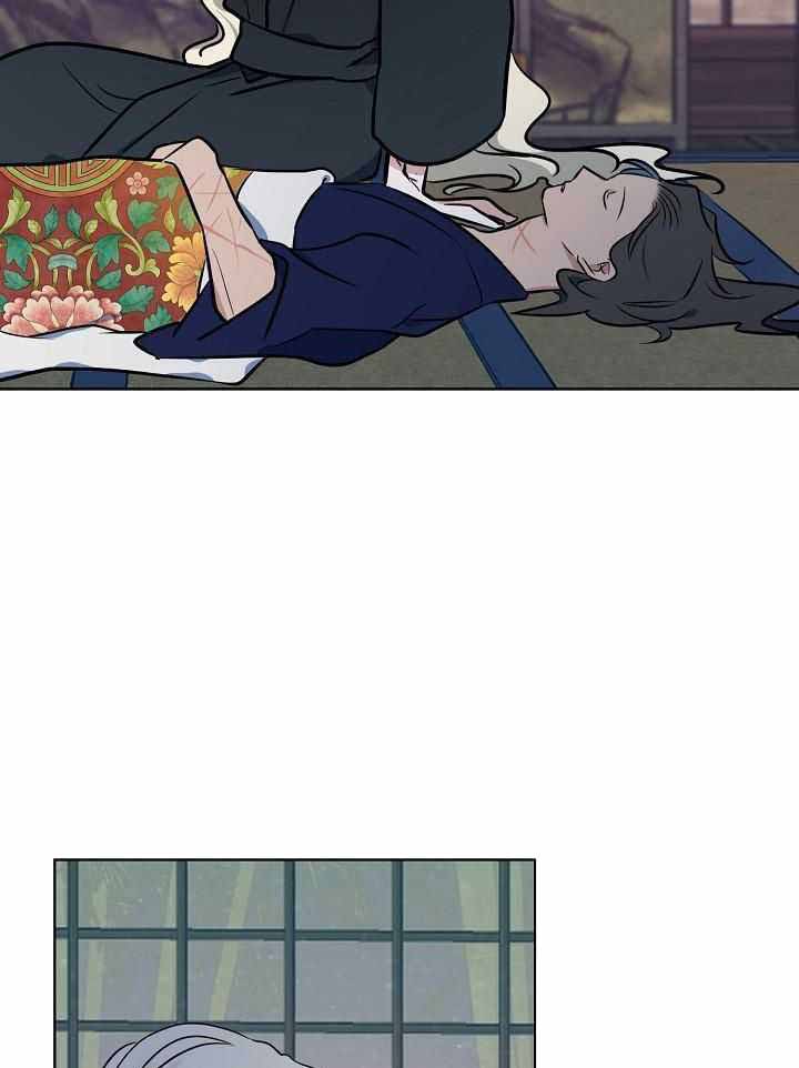 34.jpg