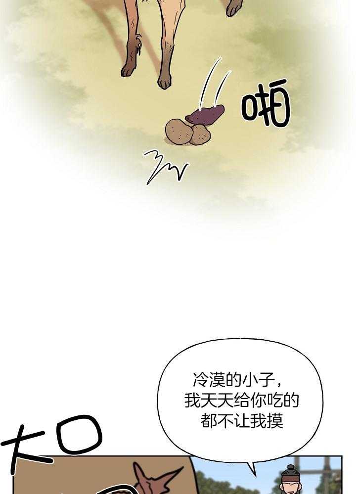 2.jpg