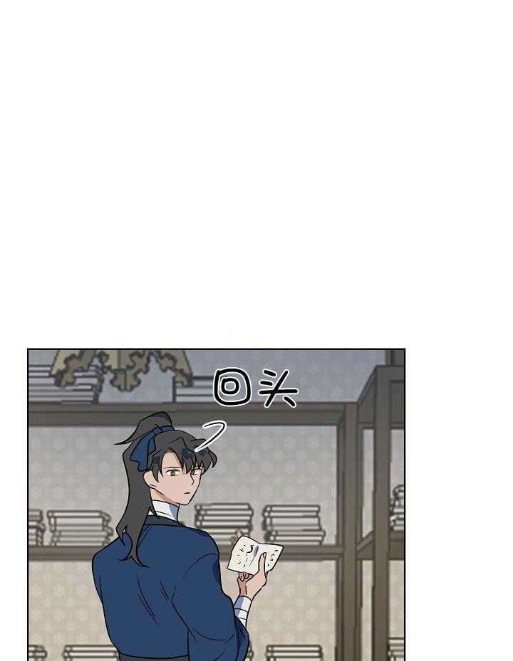 34.jpg
