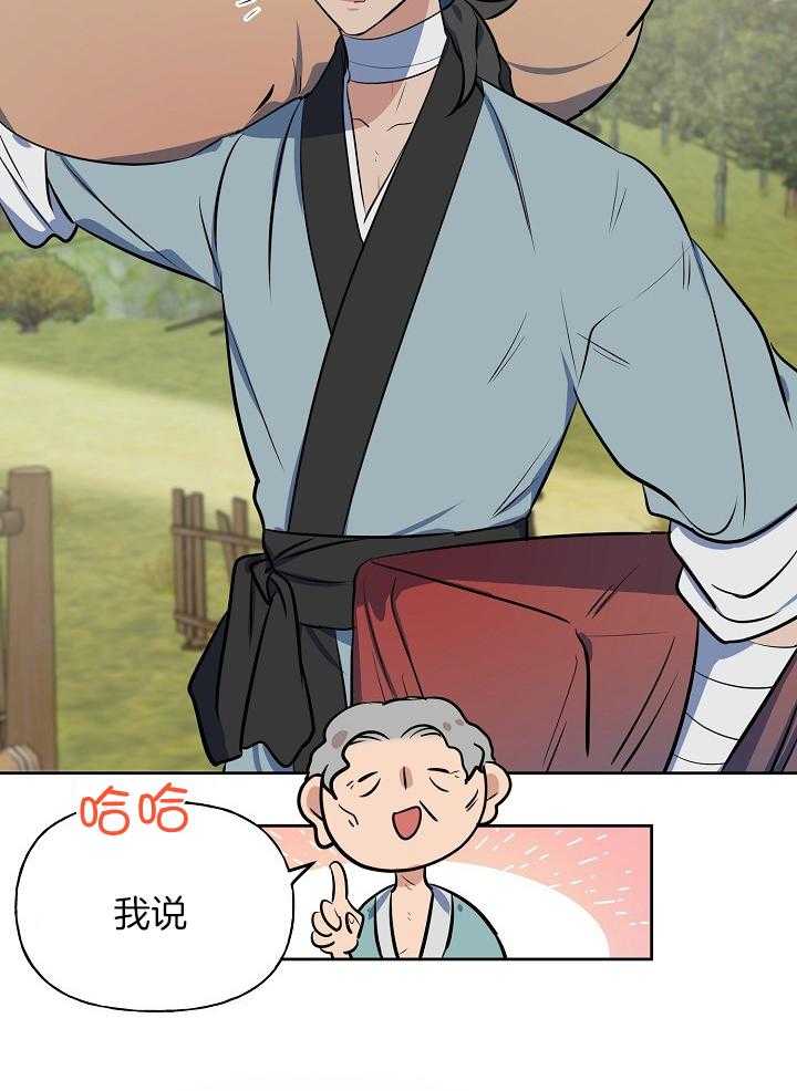 20.jpg