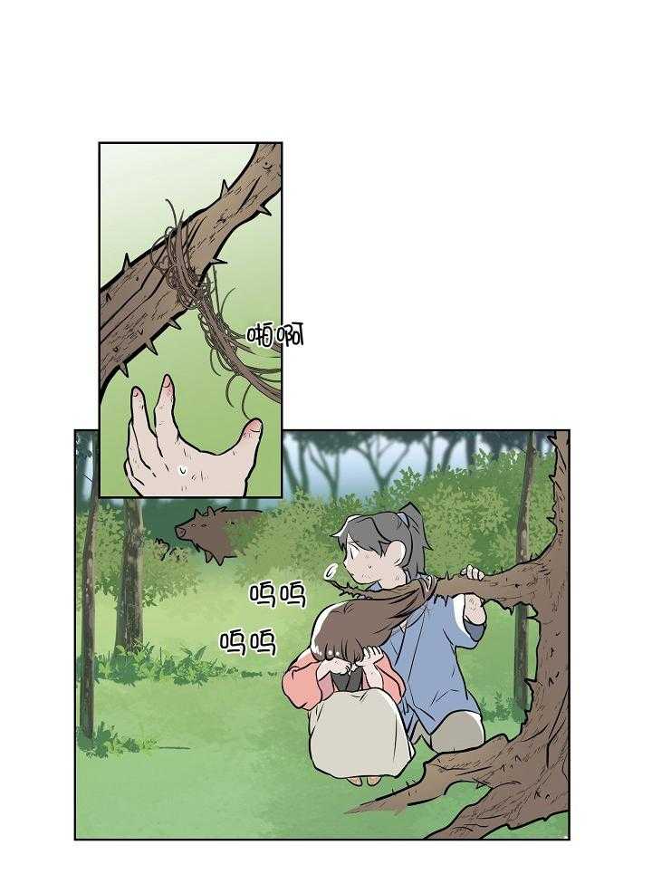 23.jpg