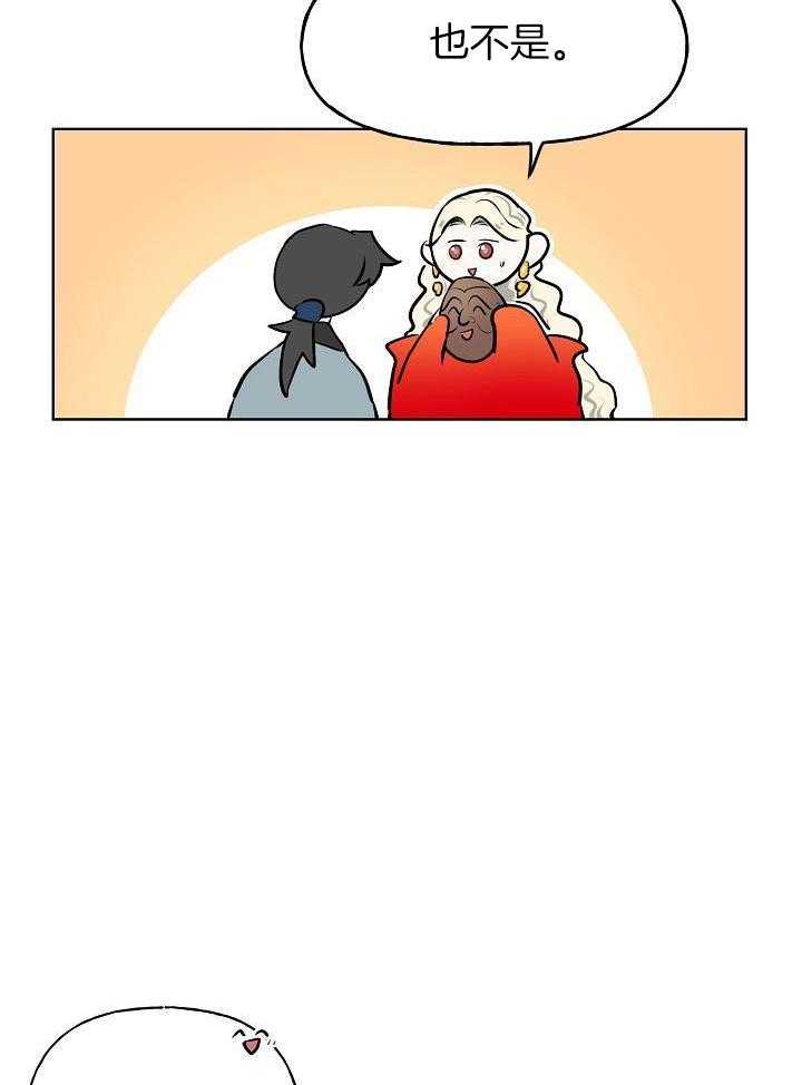 26.jpg