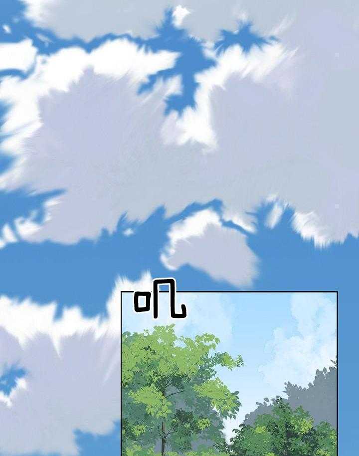 36.jpg