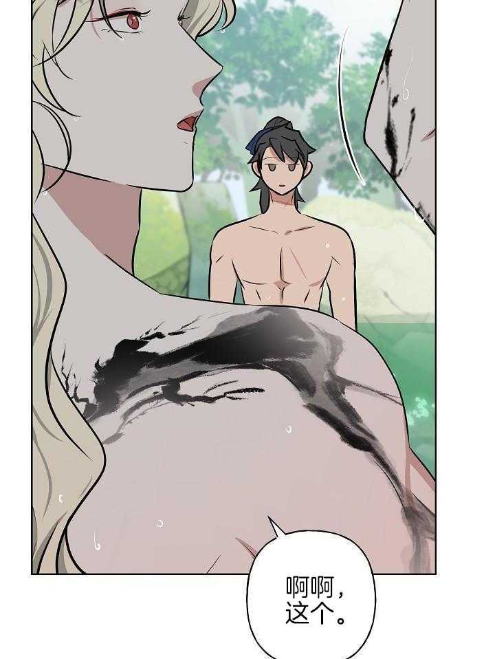 38.jpg