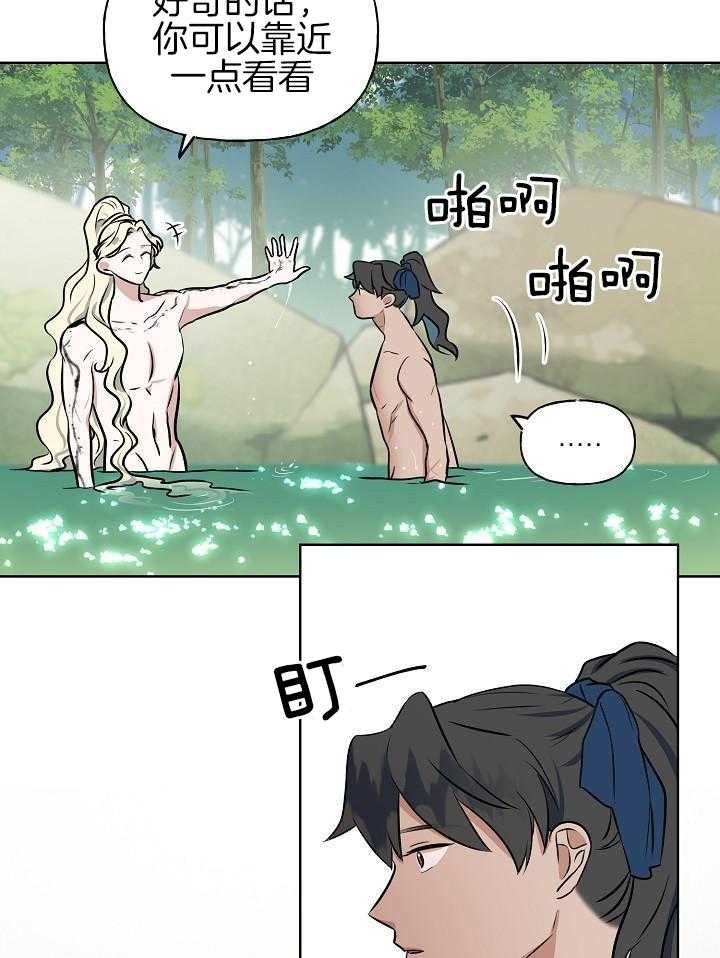 42.jpg