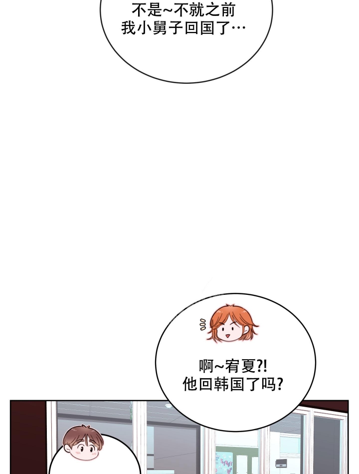 56.jpg
