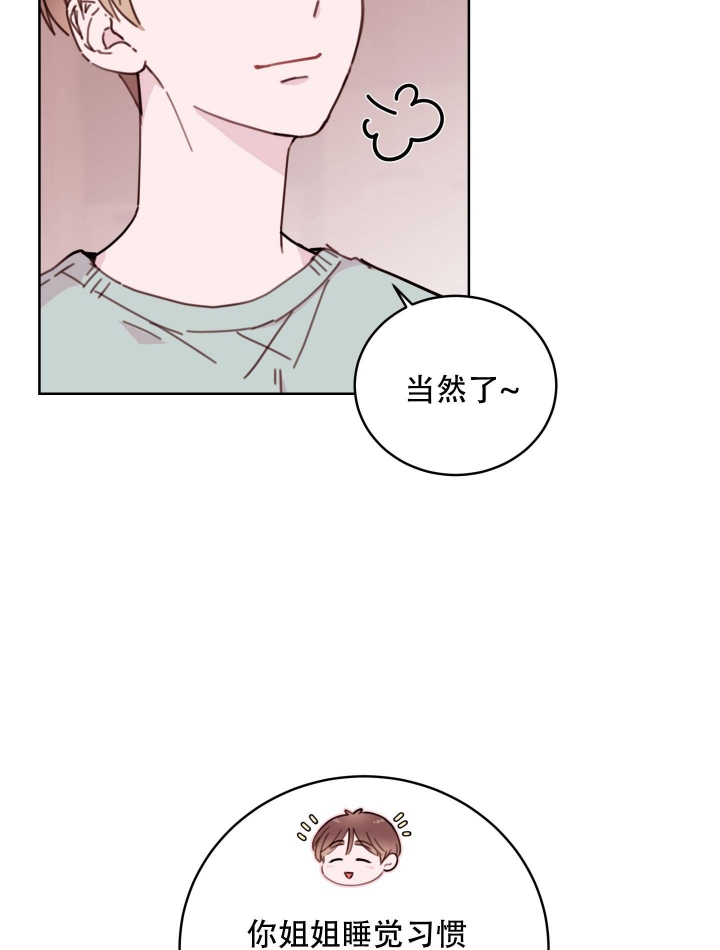 52.jpg