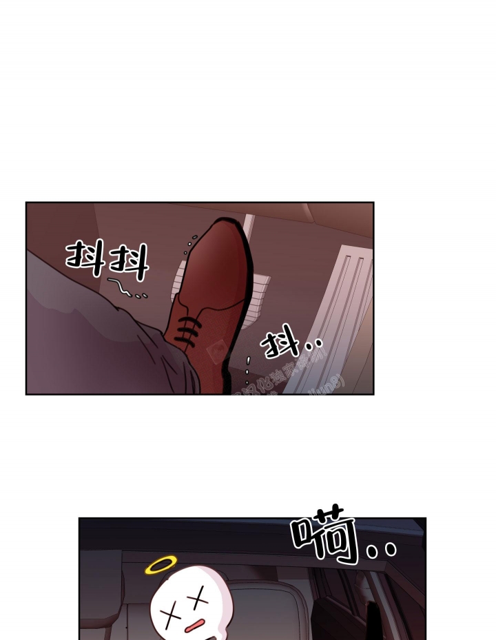 34.jpg