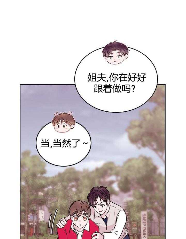 26.jpg