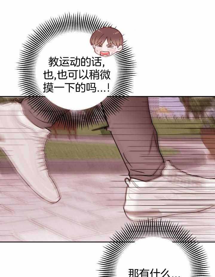 36.jpg