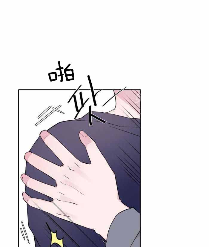 32.jpg