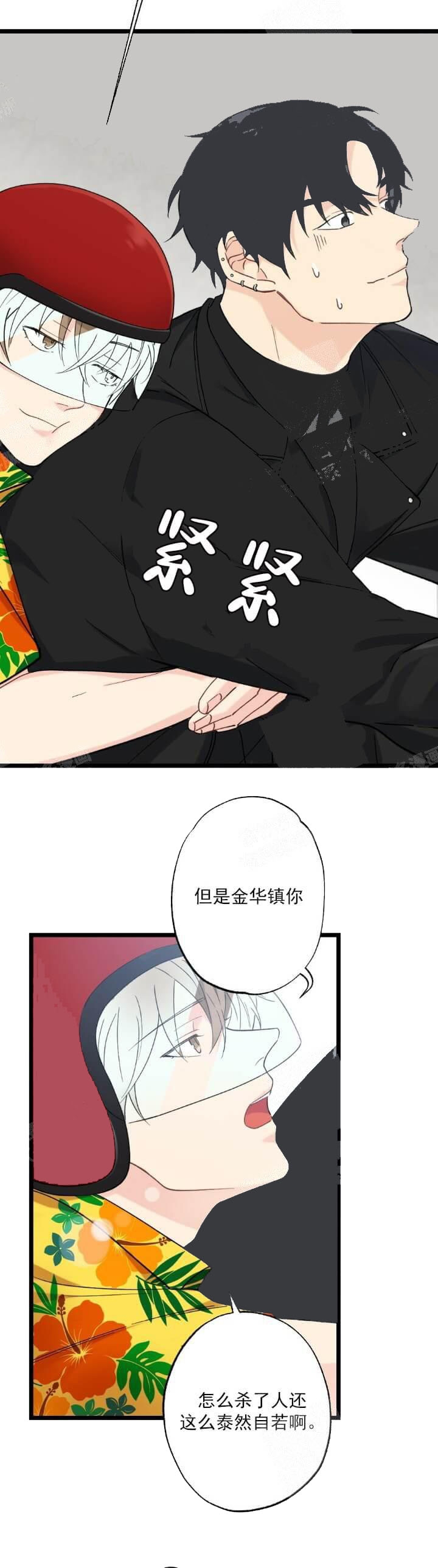 8.jpg