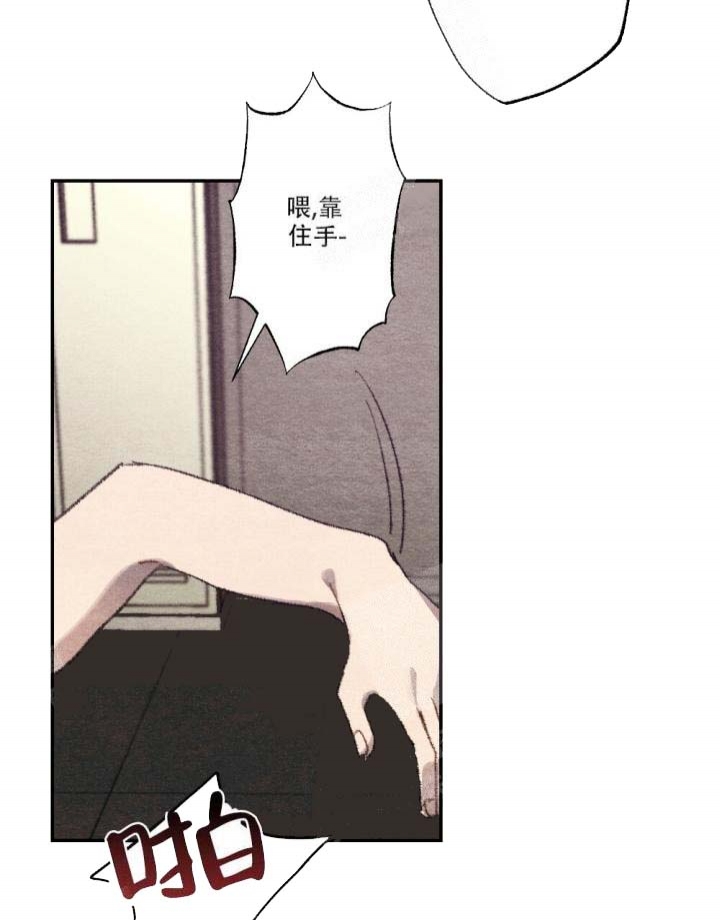 23.jpg