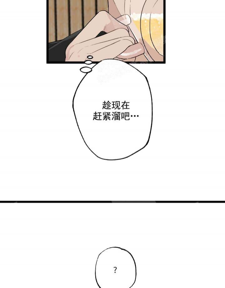 28.jpg