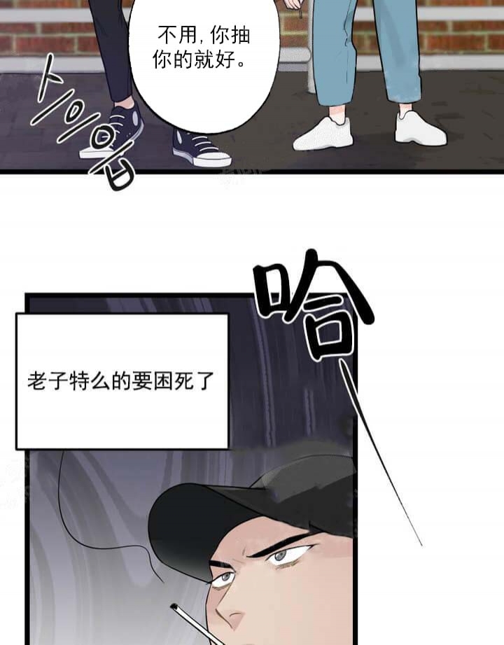 42.jpg