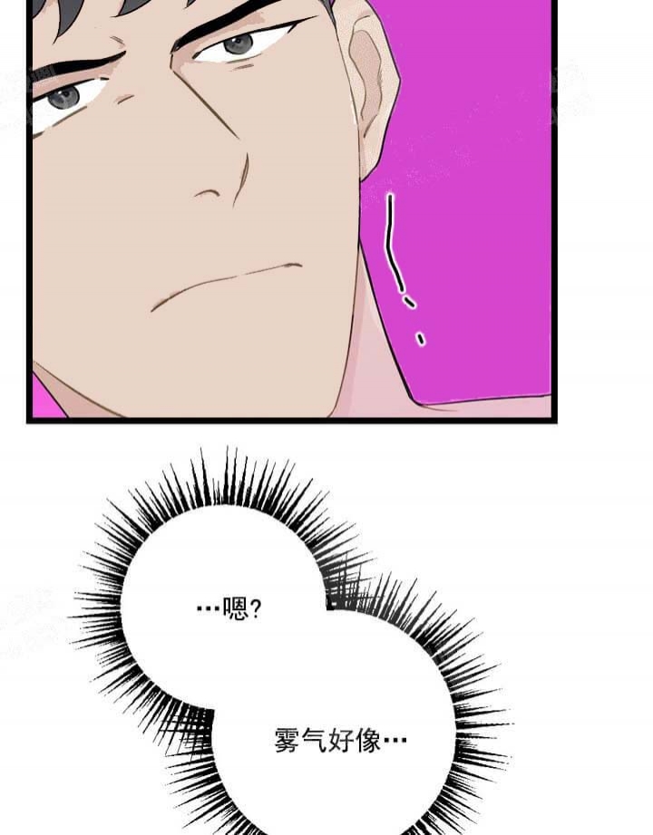 42.jpg