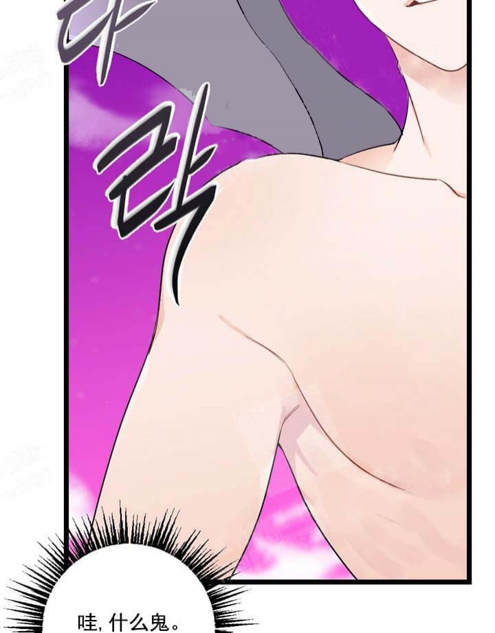 44.jpg