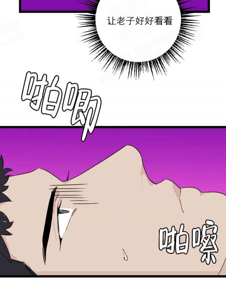 48.jpg