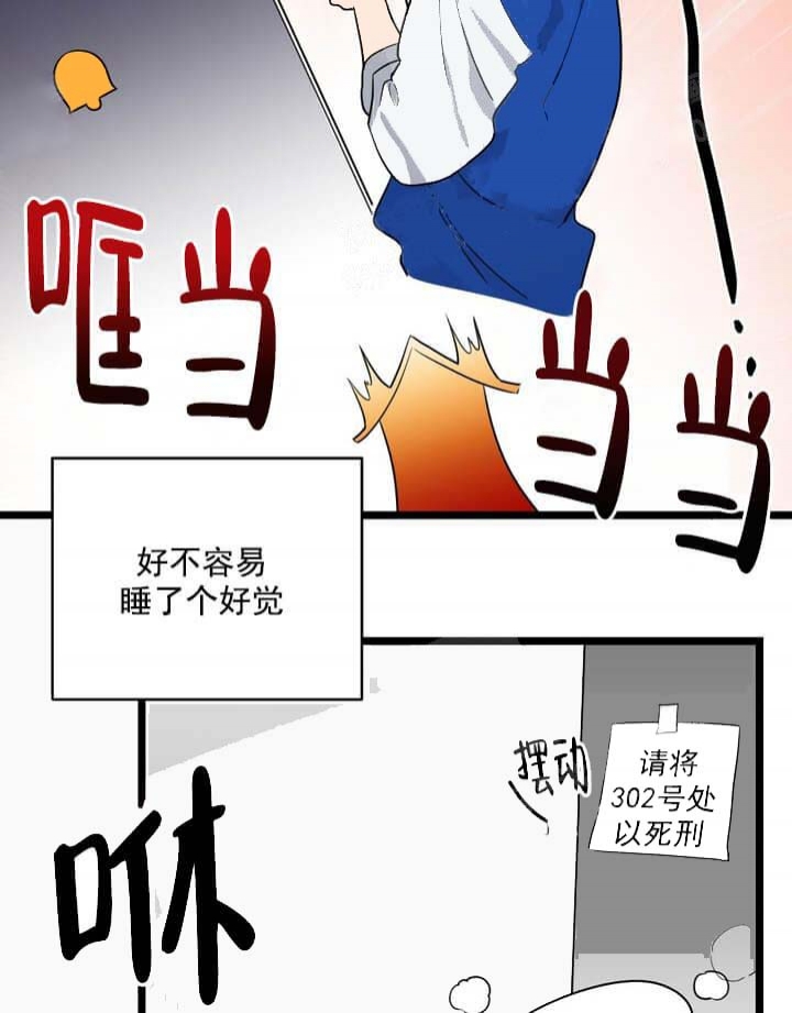 48.jpg
