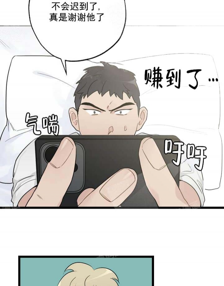 41.jpg