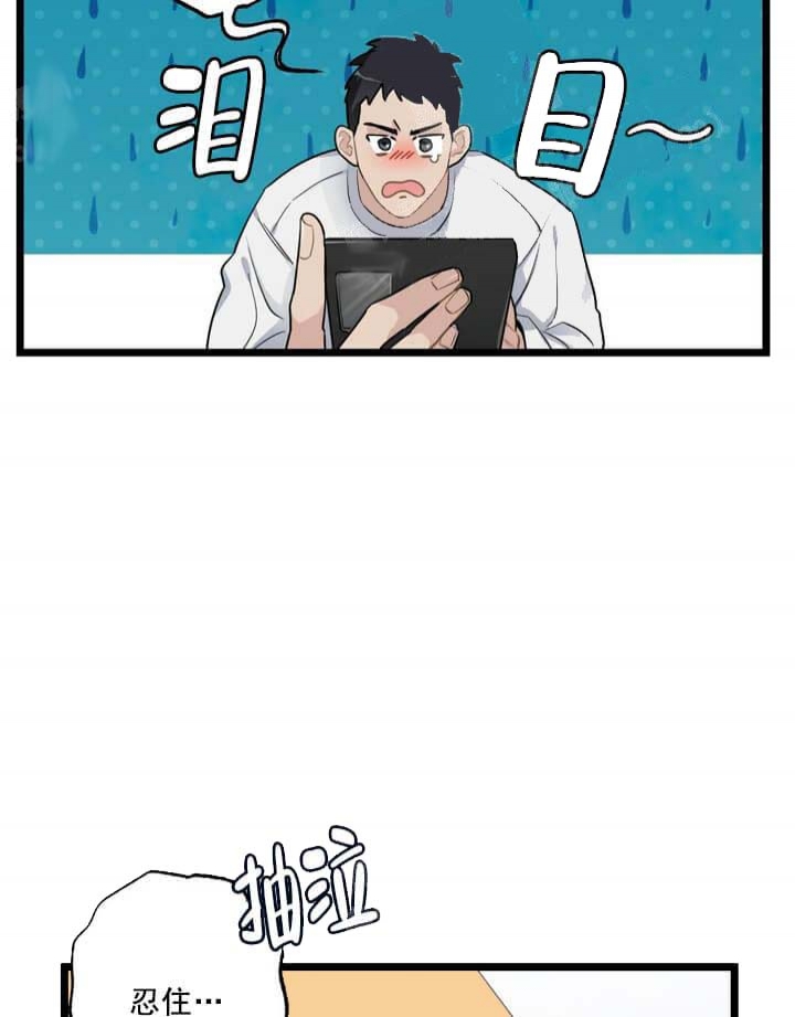 22.jpg