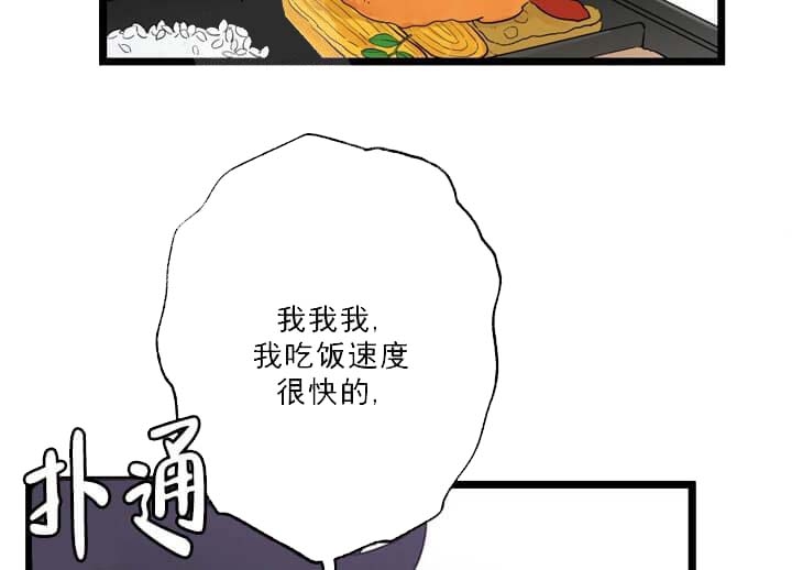 39.jpg