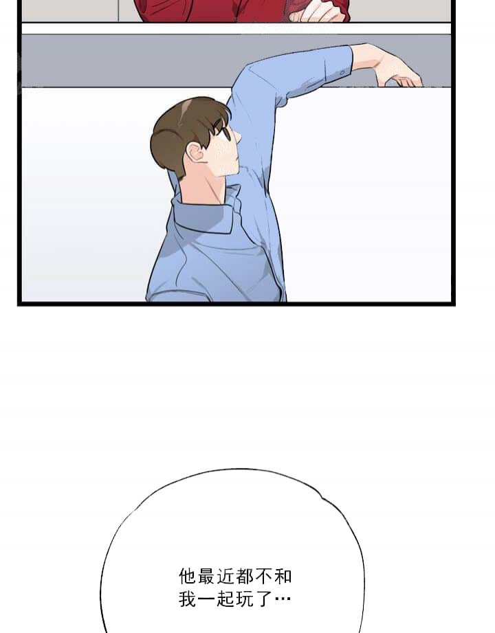 23.jpg