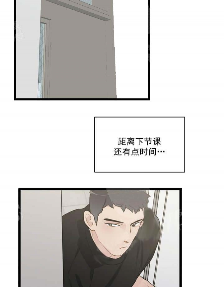 39.jpg