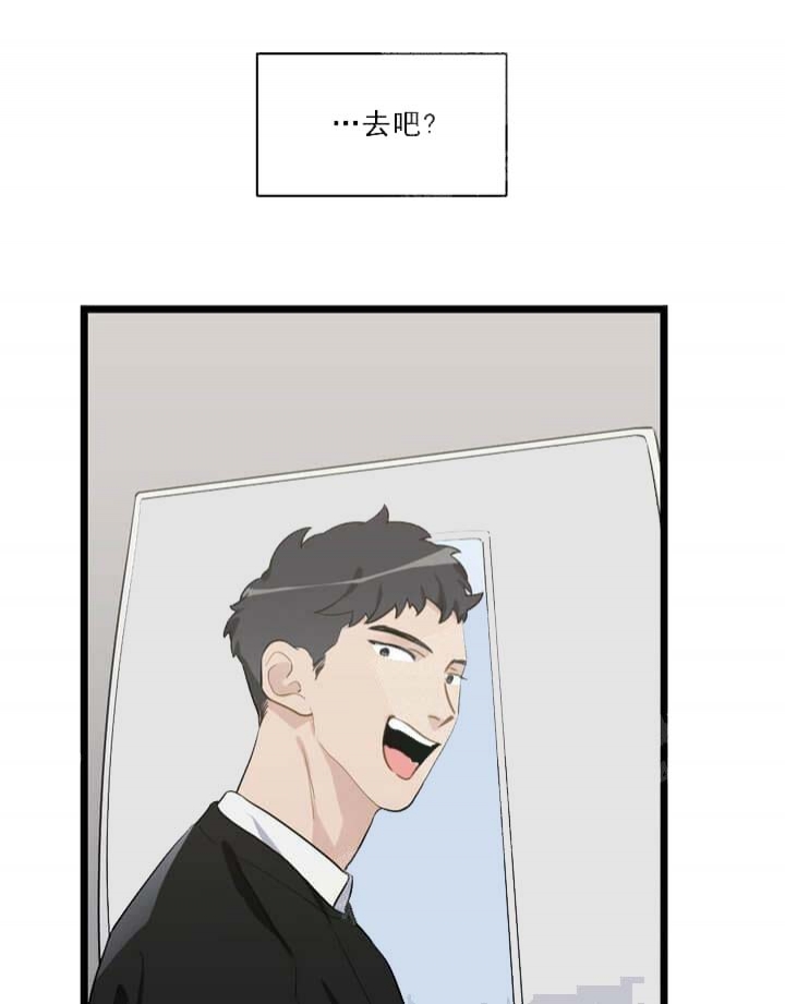 43.jpg