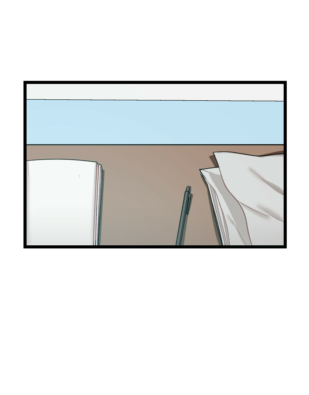 42.jpg