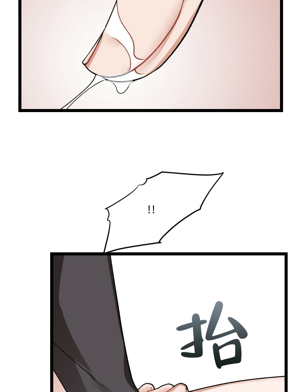 34.jpg
