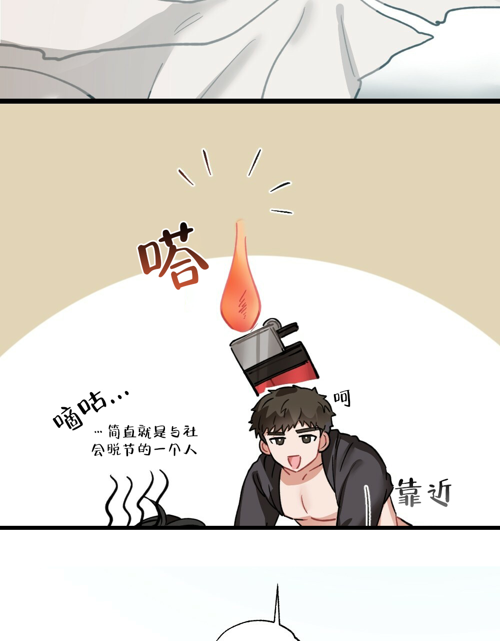 25.jpg
