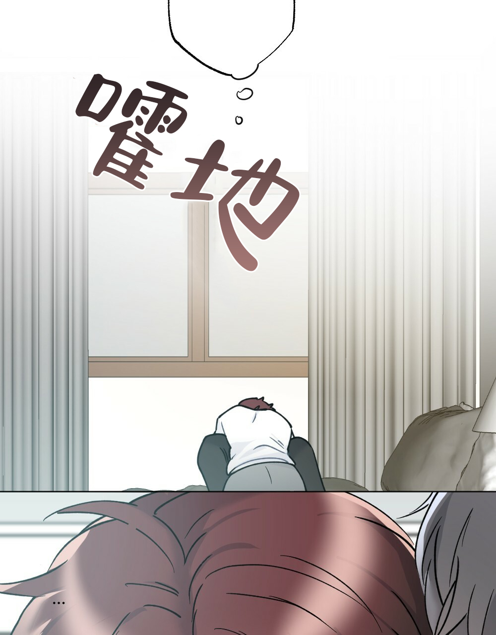 44.jpg