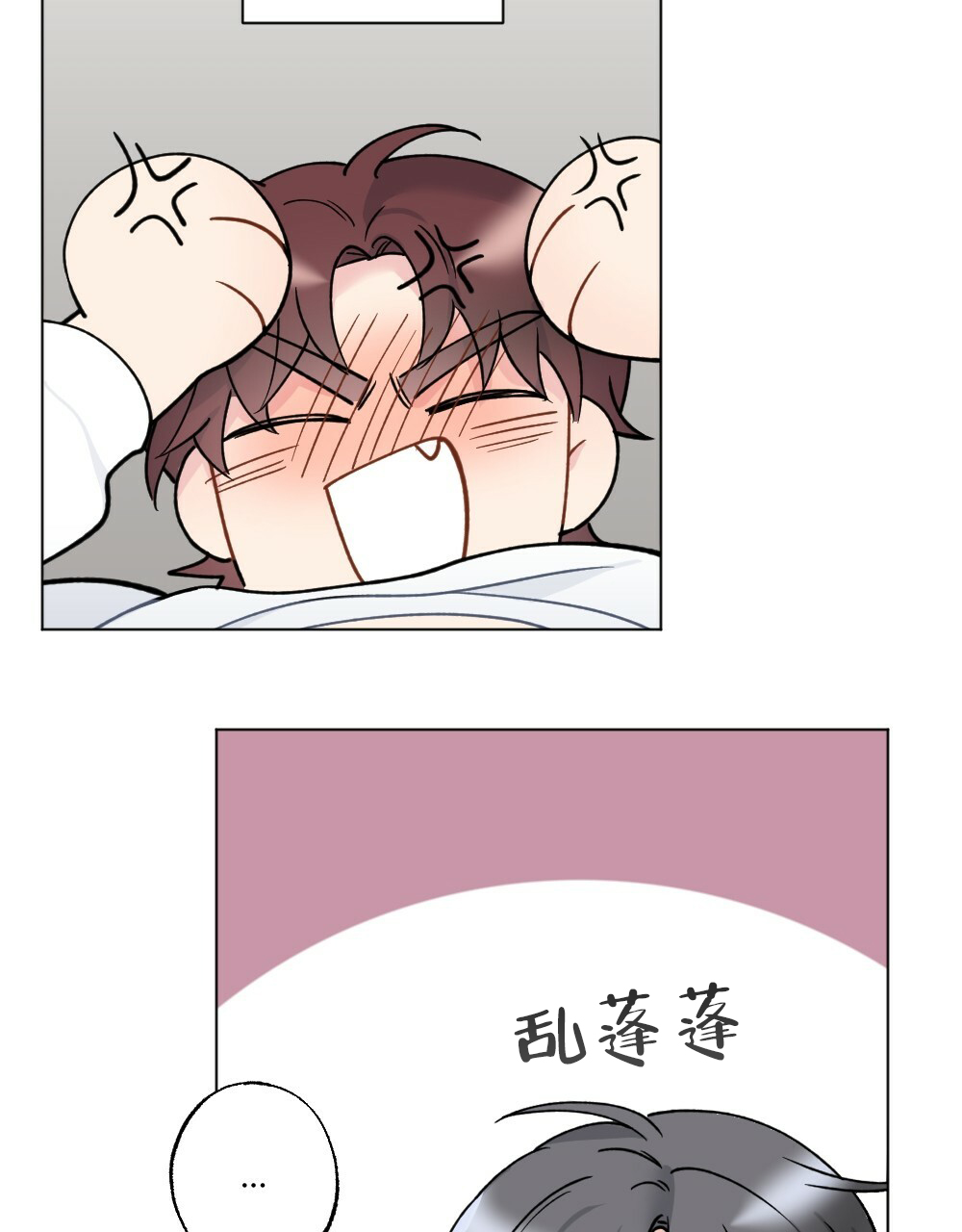 30.jpg