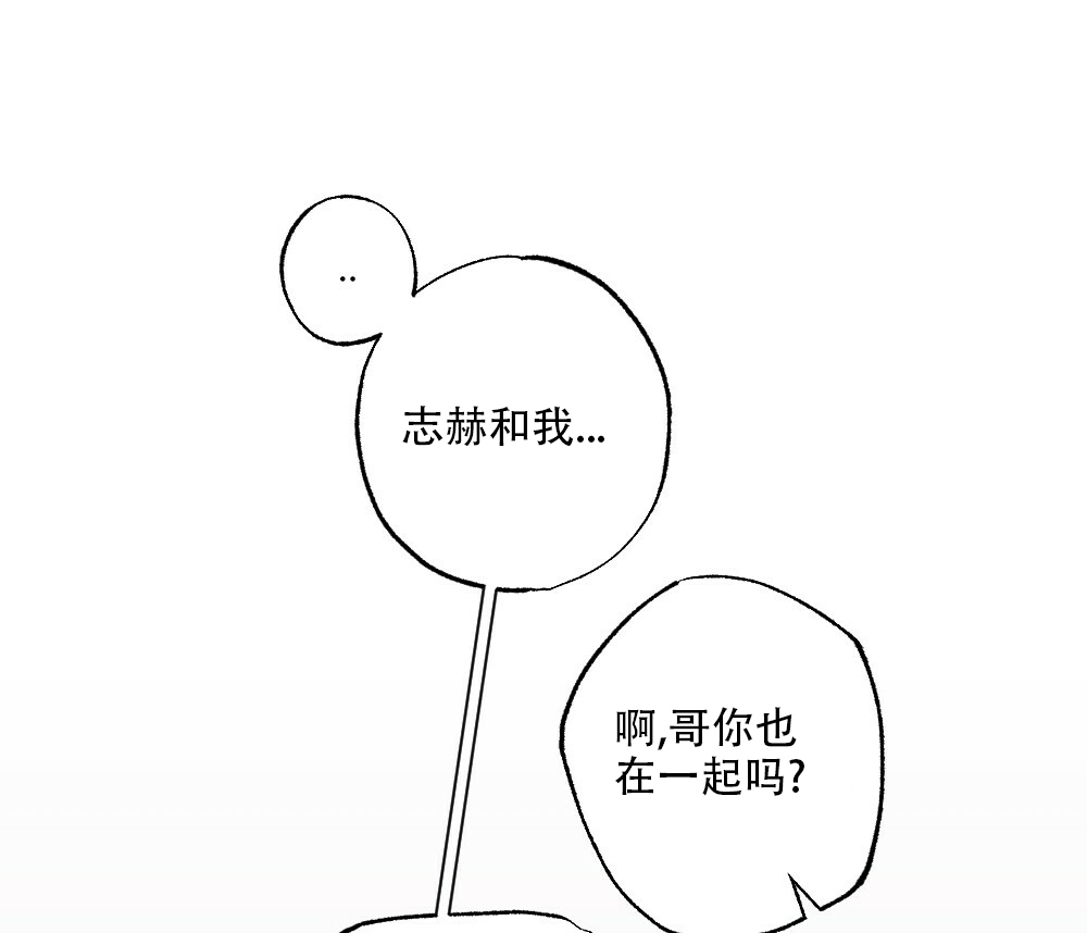64.jpg