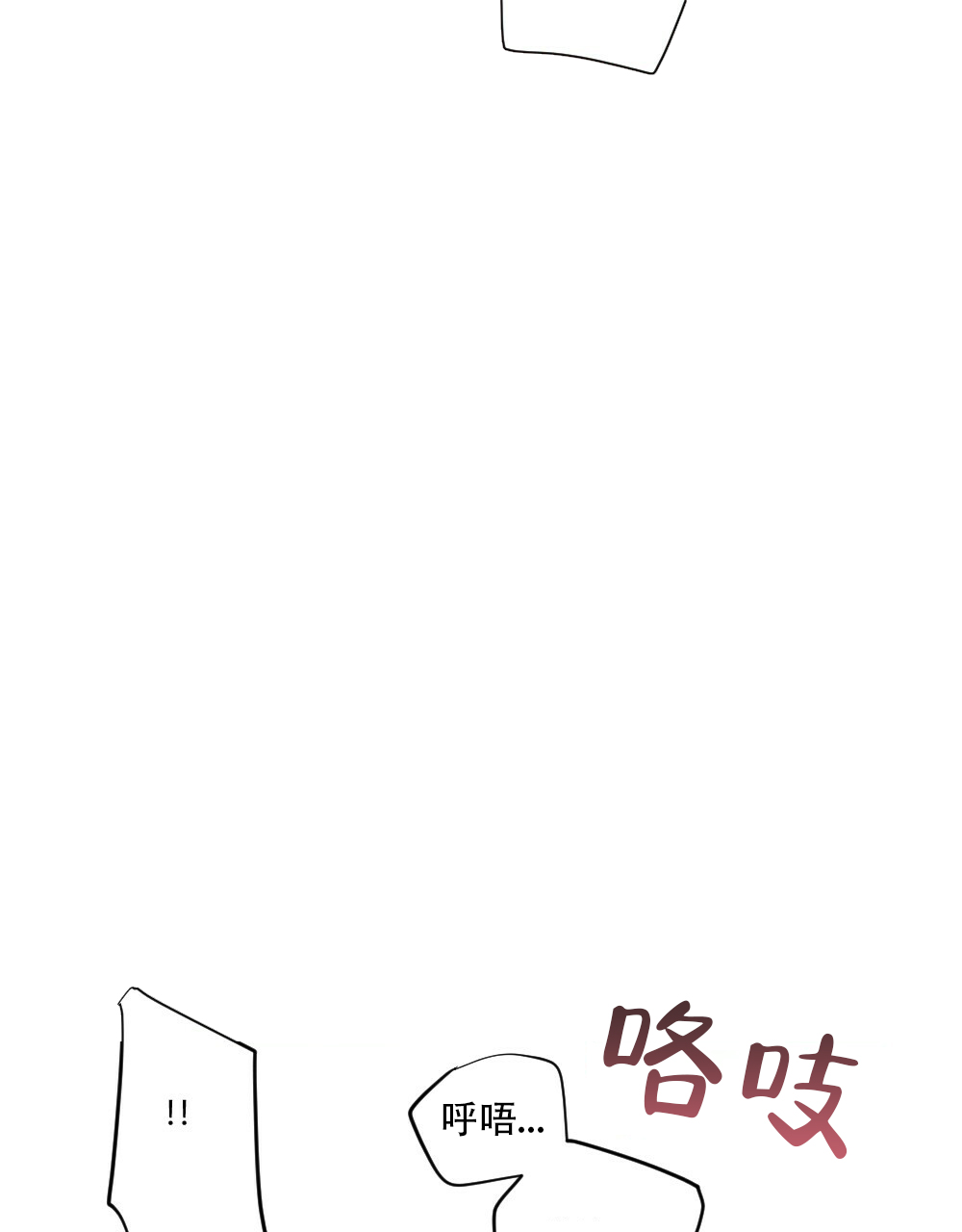 78.jpg