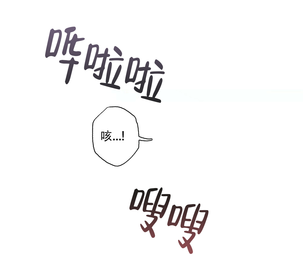 92.jpg